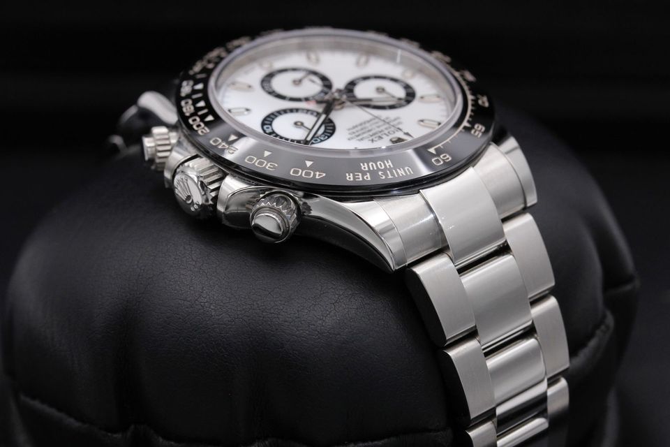 Rolex Daytona 116500 LN Image 4
